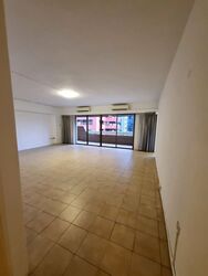 The Cairnhill (D9), Condominium #545755761